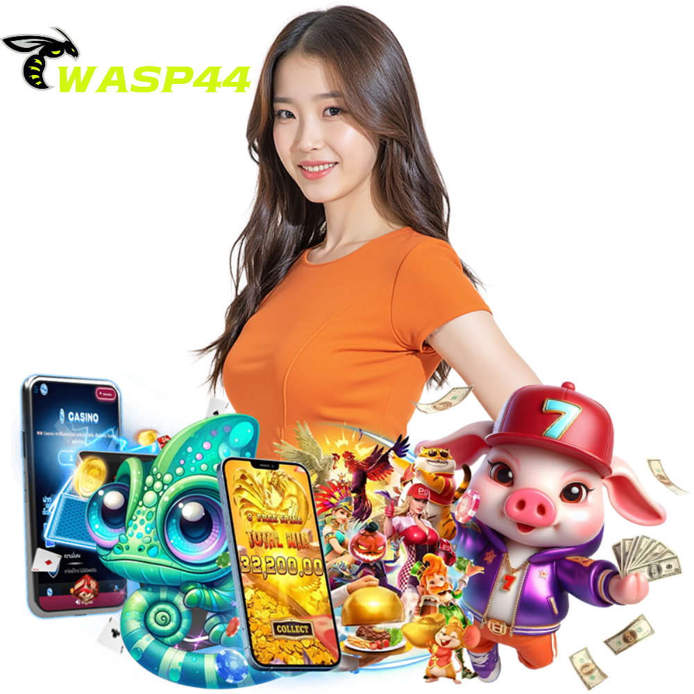 WASP44